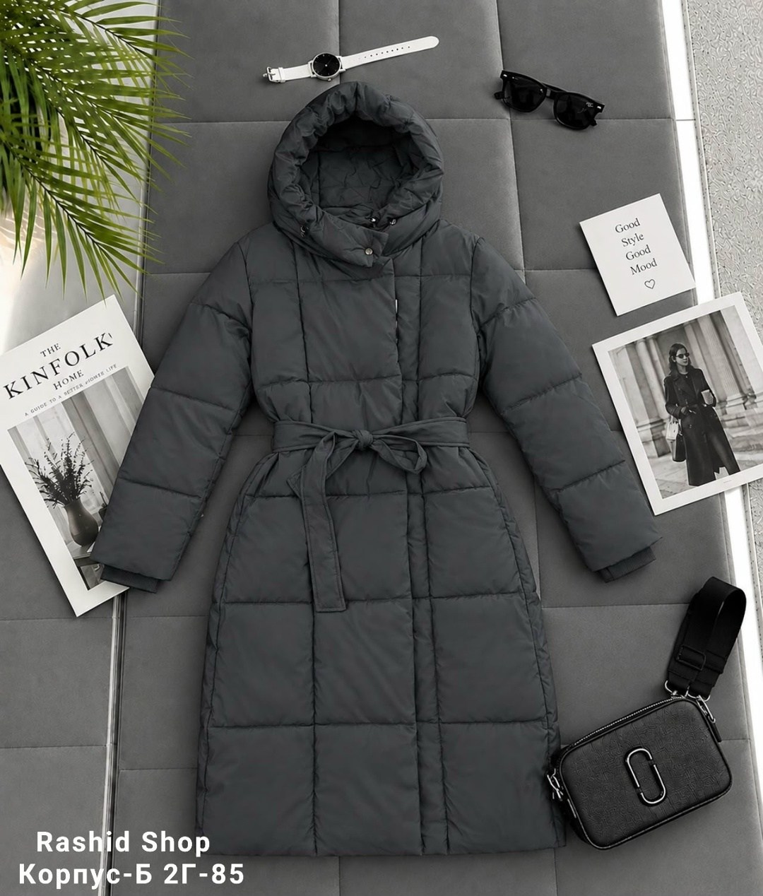 куртка пальто демисезонное shop-нам97-bn99 цвет бежевый,пуховик бежевый,пуховик зимний длинный с капюшоном moki,пуховик женский,куртка длинная зимняя женская пуховик bibin store
