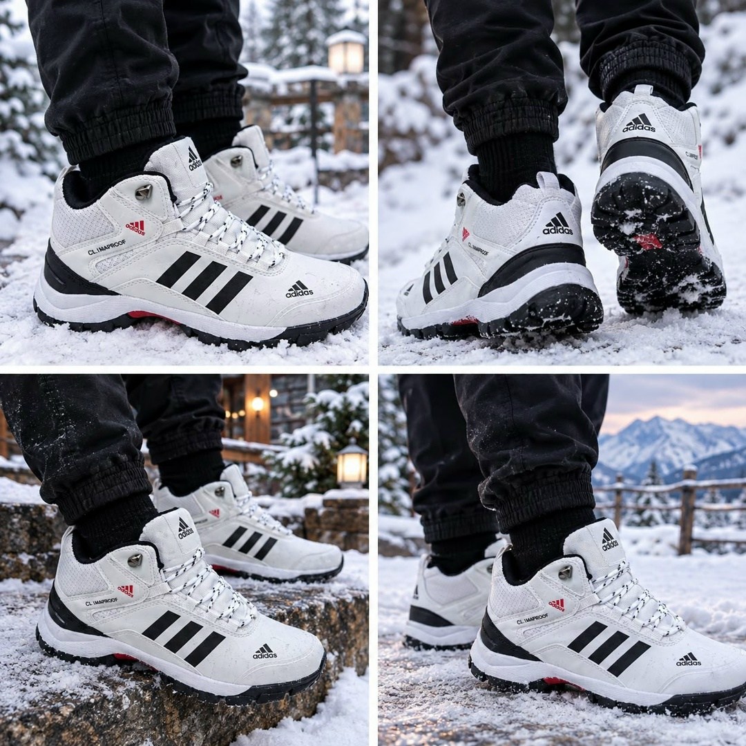 ботинки adidas terrex winter,зимние кроссовки с мехом adidas terrex winter,зимние кроссовки adidas terrex,adidas terrex winter,зимние ботинки adidas terrex winter