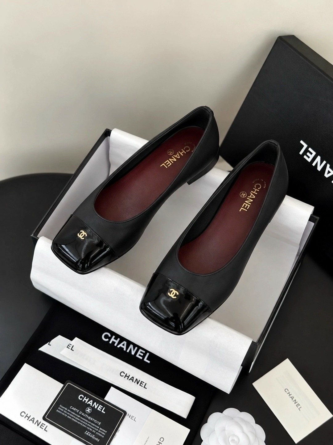 chanel туфли,балетки chanel,туфли шанель,балетки шанель,