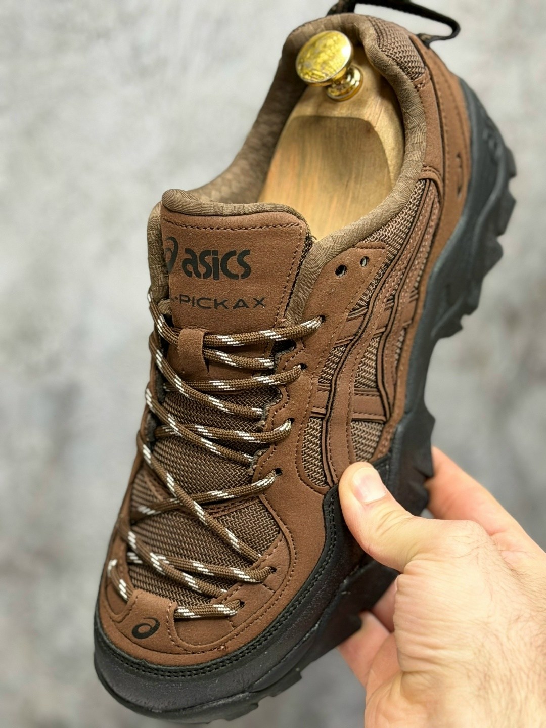 кроссовки asics gel pickax,кроссовки asics gel,кроссовки asics,кроссовки,кроссовки asics кроссовки
