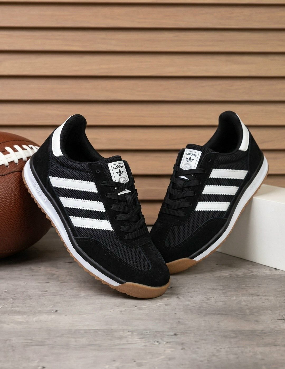 кроссовки adidas,кроссовки мужской adidas,кроссовки мужские женские adidas,кроссовки адидас,кроссовки