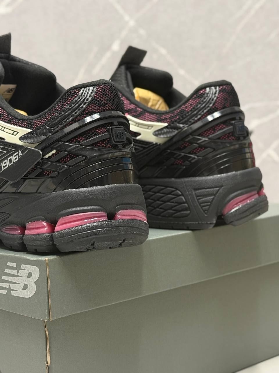 кроссовки new balance 1906,кроссовки new balance 1906 r,кроссовки new balance,new balance 2002r grey,кроссовки