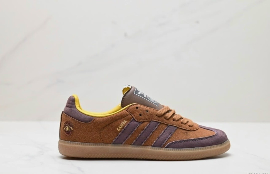 adidas samba brown,кроссовки adidas originals samba,adidas originals samba og,adidas originals samba,кроссовки adidas samba