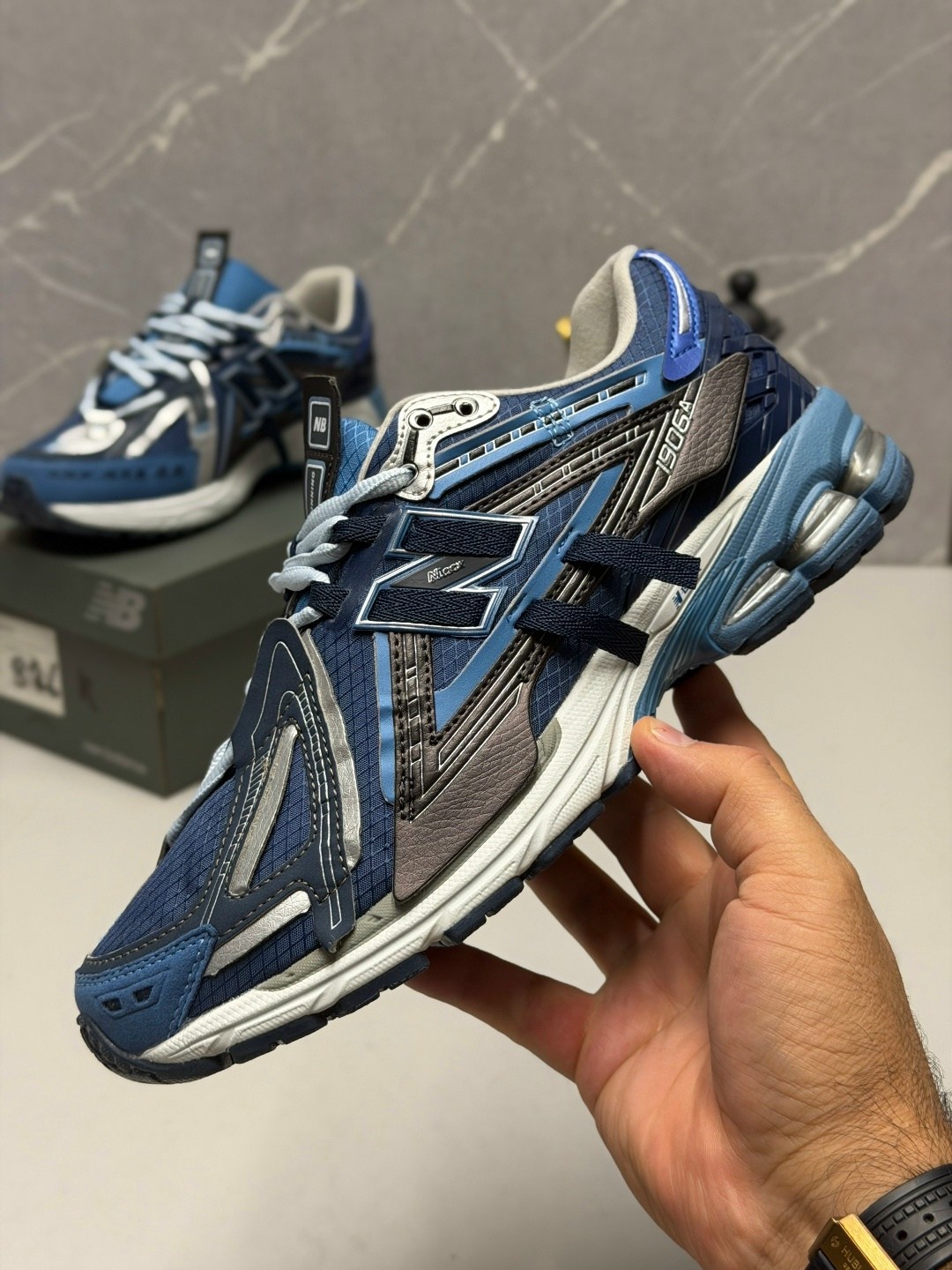 кроссовки new balance 1906,кроссовки new balance,кроссовки new balance 9060,спортивная ,кроссовки мужские