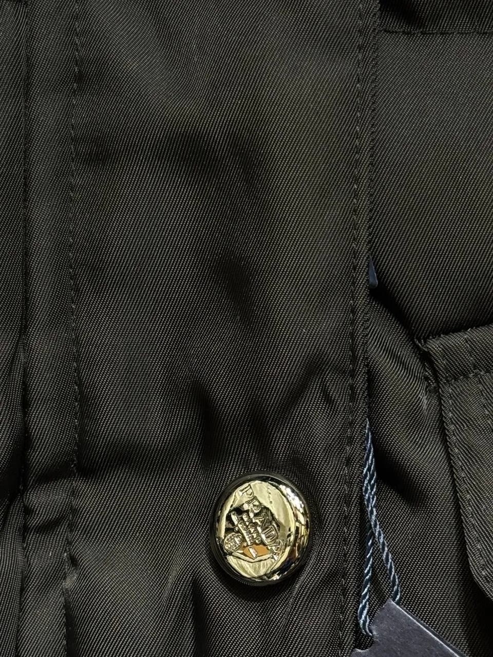 пуховик prada,пуховик куртка,пуховик прада,пуховик женский,пуховик