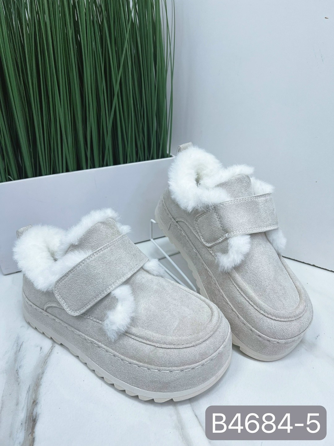 ,угги женские, женская,зимняя ,угги короткие