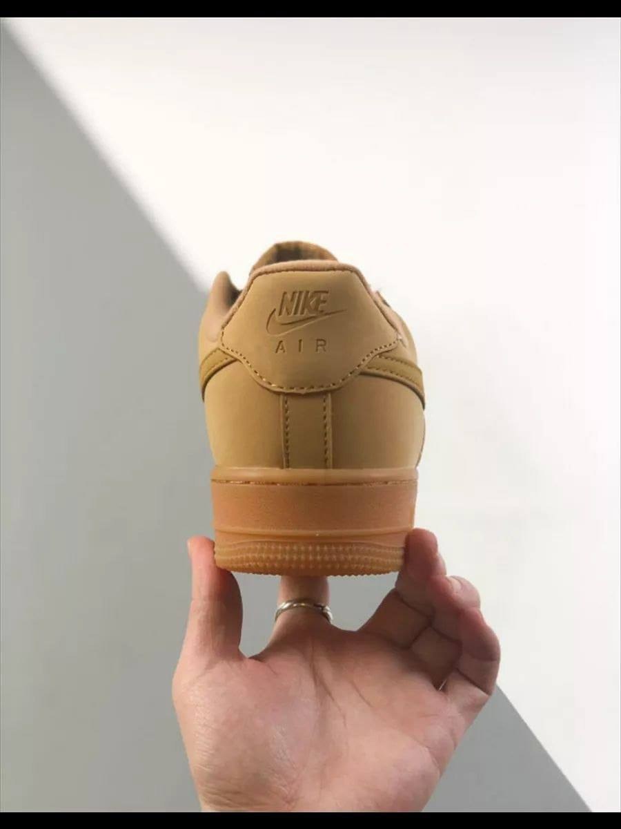кросcовки nike air force 1,кроссовки nike air force 1 форсы,nike кроссовки air force 1 07 lv8 olive khaki,nike air force 1 low flax,nike air force 1 low