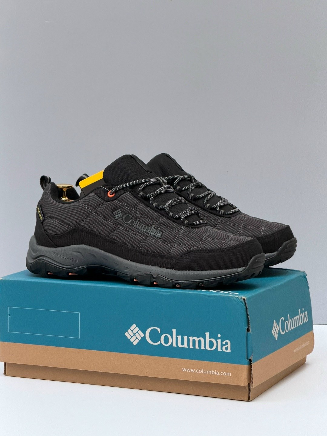 термо кроссовки columbia,кроссовки мужские columbia,кроссовки columbia,кроссовки columbia зимние,кроссовки мужские зимние columbia