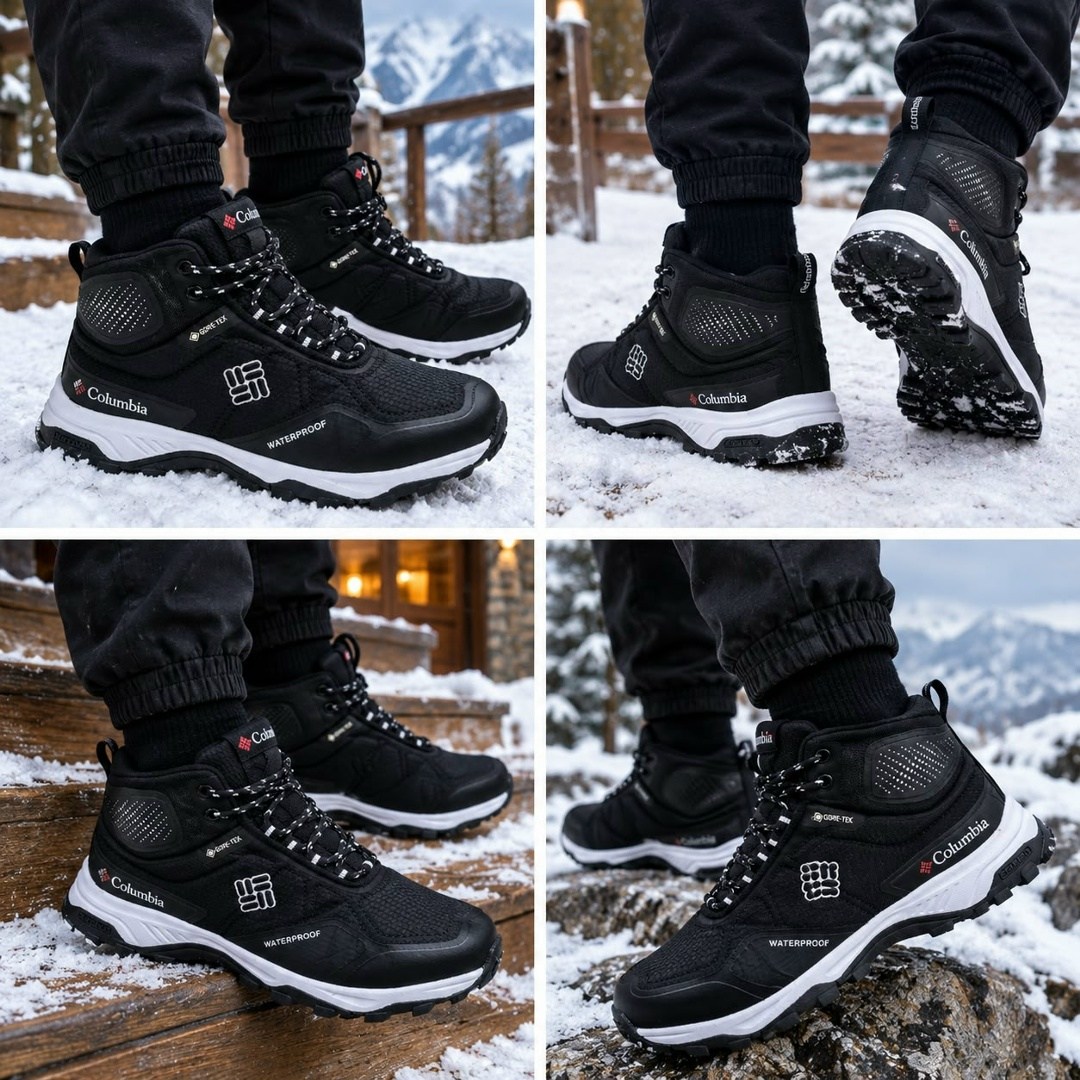 ботинки adidas terrex winter,зимние кроссовки с мехом adidas terrex winter,зимние кроссовки adidas terrex,adidas terrex winter,зимние ботинки adidas terrex winter