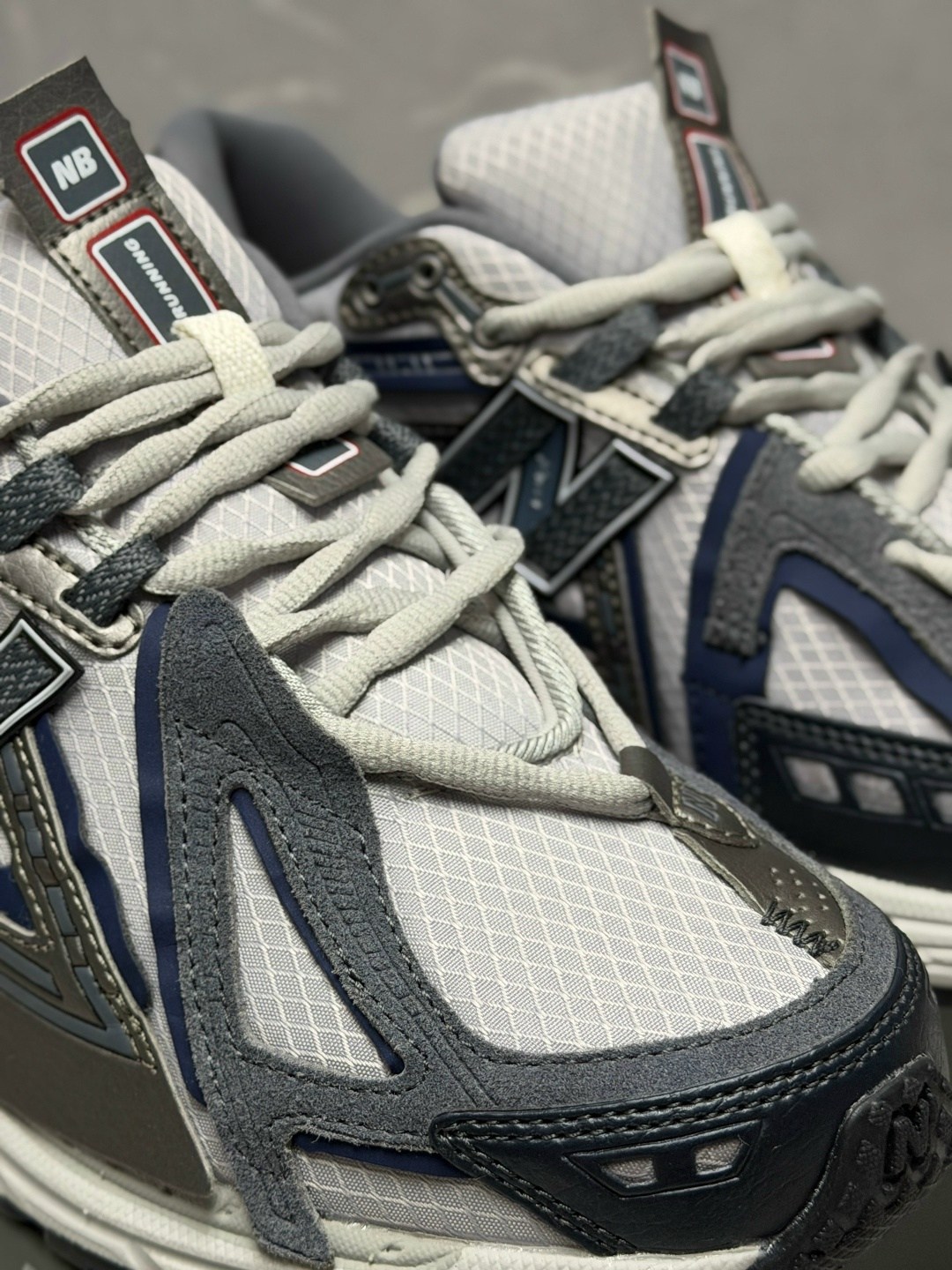кроссовки new balance 1906,кроссовки new balance,кроссовки new balance 9060,спортивная ,кроссовки мужские
