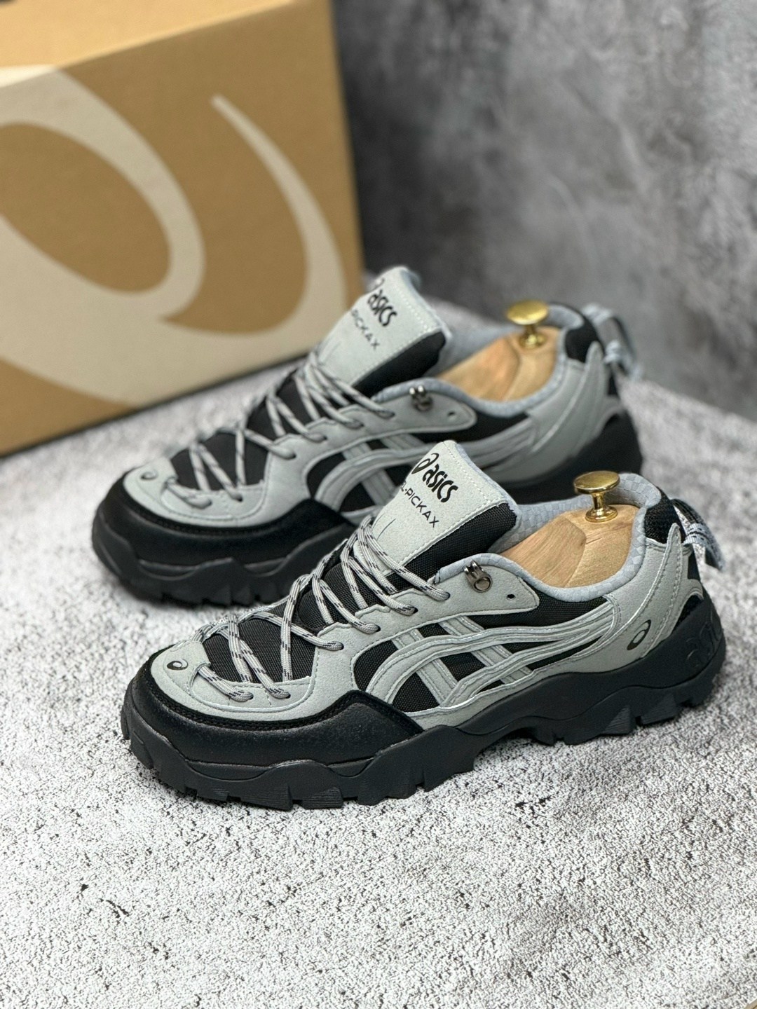 кроссовки asics gel pickax,кроссовки asics gel,кроссовки asics,кроссовки,кроссовки мужские asics