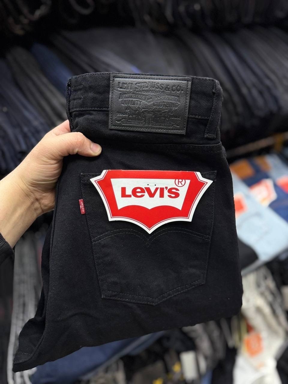 мужские джинсы levis,джинсы levis,мужские джинсы levis 501 черные,джинсы levis 511 мужские,джинсы мужские