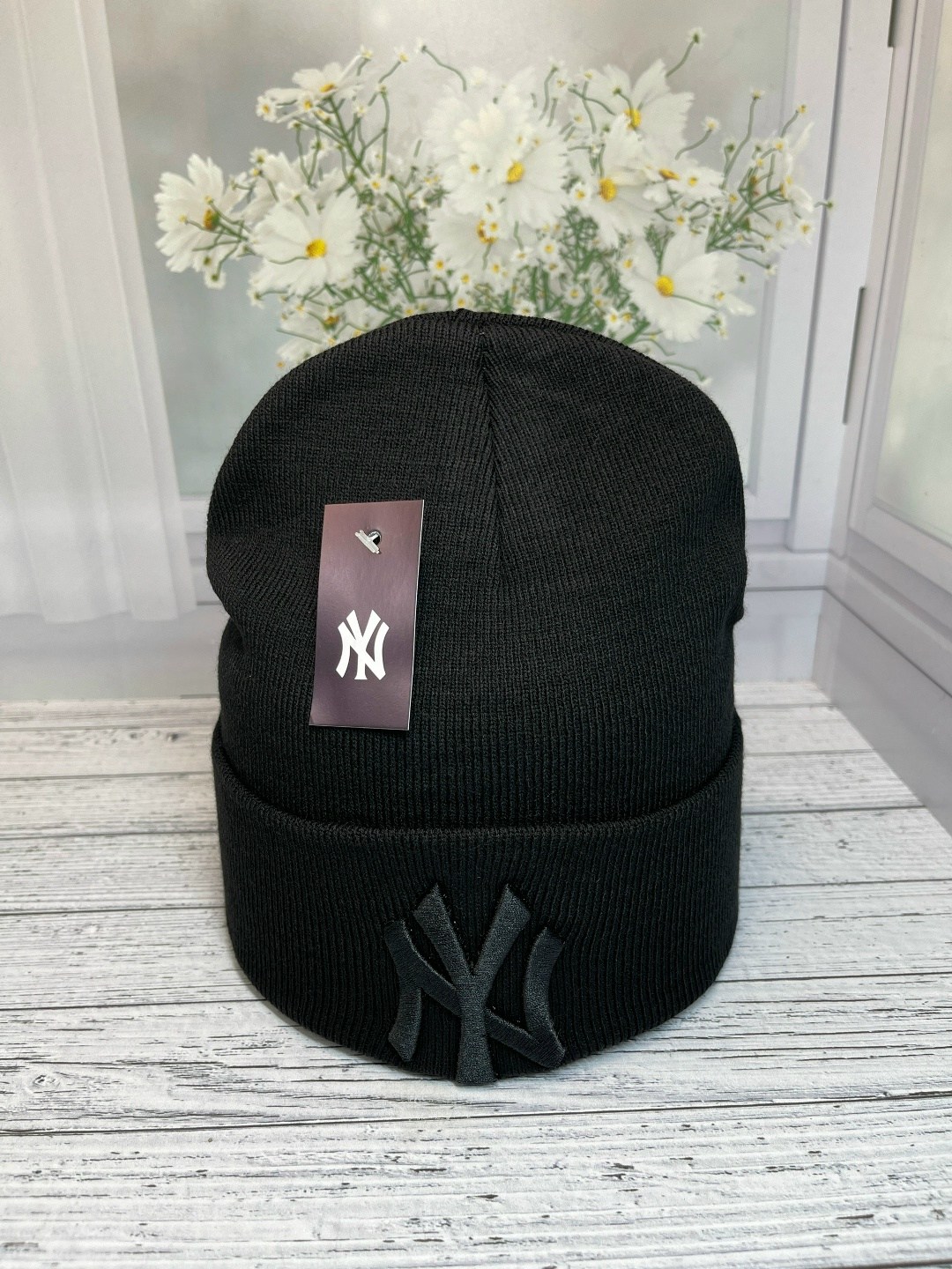 шапка adidas,шапка бини мужская adidas 01 черная,шапка адидас мужская черная,шапка мужская adidas,шапка адидас тиро