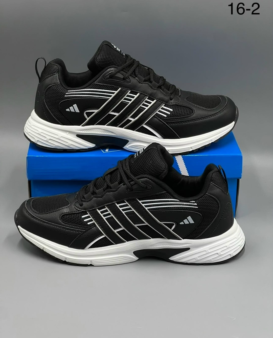 кроссовки мужские adidas,кроссовки adidas,мужской кроссовки,кроссовки мужские женские adidas,кроссовки