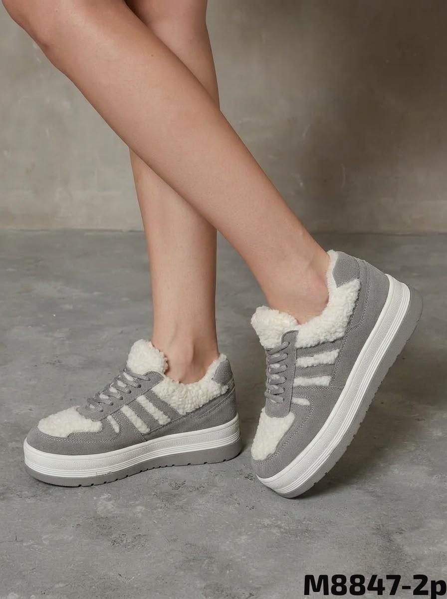 ,зимние кроссовки adidas campus,кроссовки теплые,кроссовки зимние женские,кроссовки женские