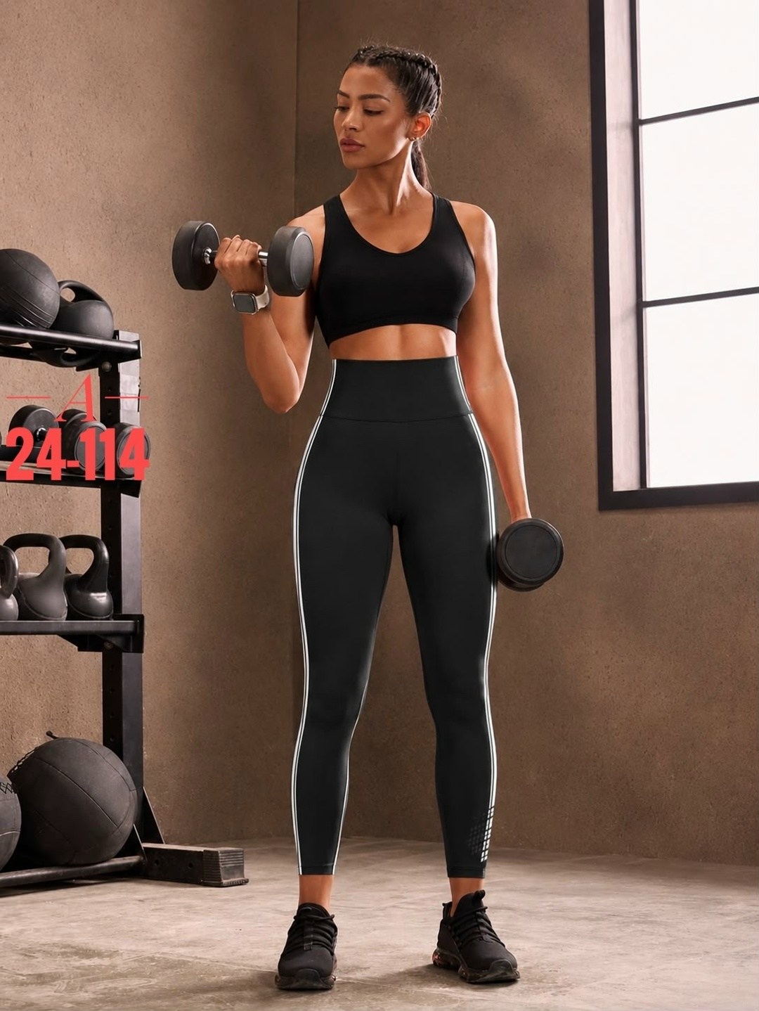 лосины спортивные,легинсы спортивные,легинсы для фитнеса,спортивные леггинсы,леггинсы женские спортивные