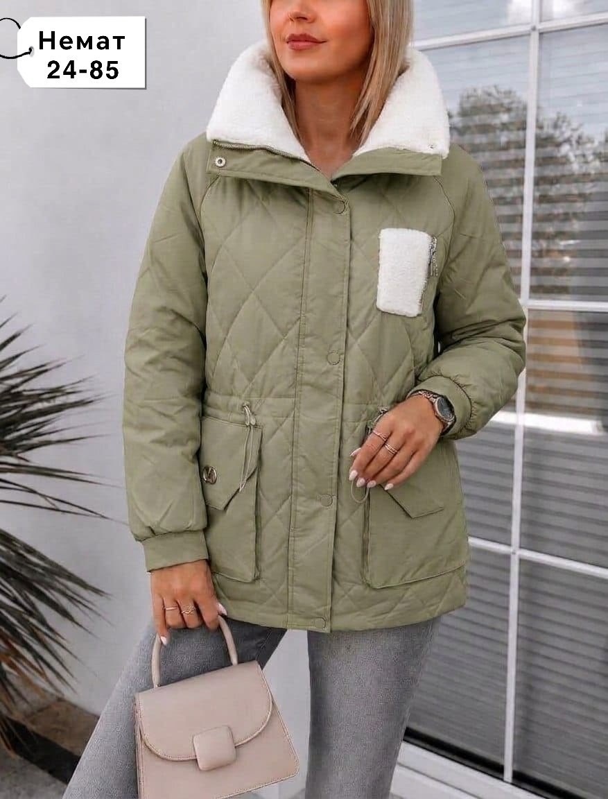 женская демисезонная куртка,демисезонная куртка,куртка,женская куртка,куртка женская бежевая