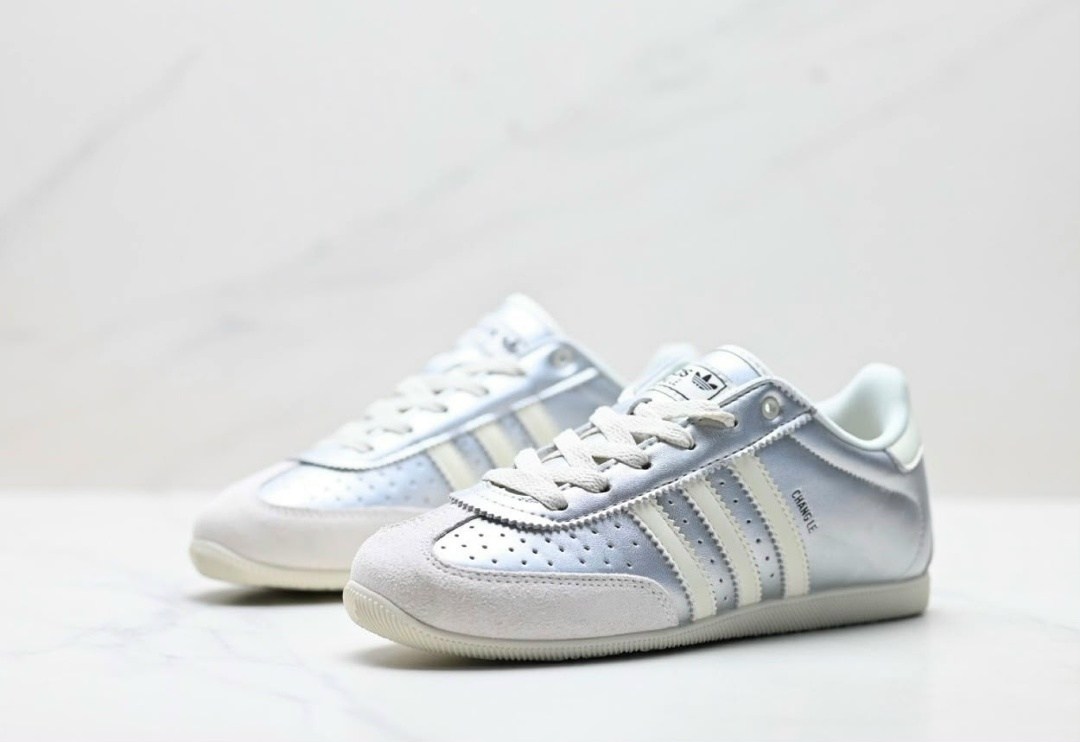 кроссовки adidas,адидас ,самбо адидас кроссовки,кроссовки adidas original,повседневные кроссовки