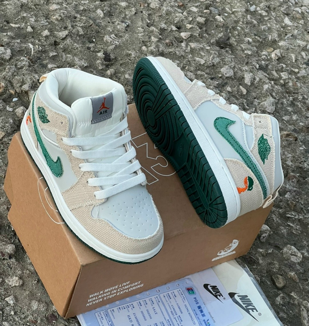 кроссовки,nike air jordan 1 mid,кроссовки высокие,air jordan 1 mid ice blue,кроссовки подростковые