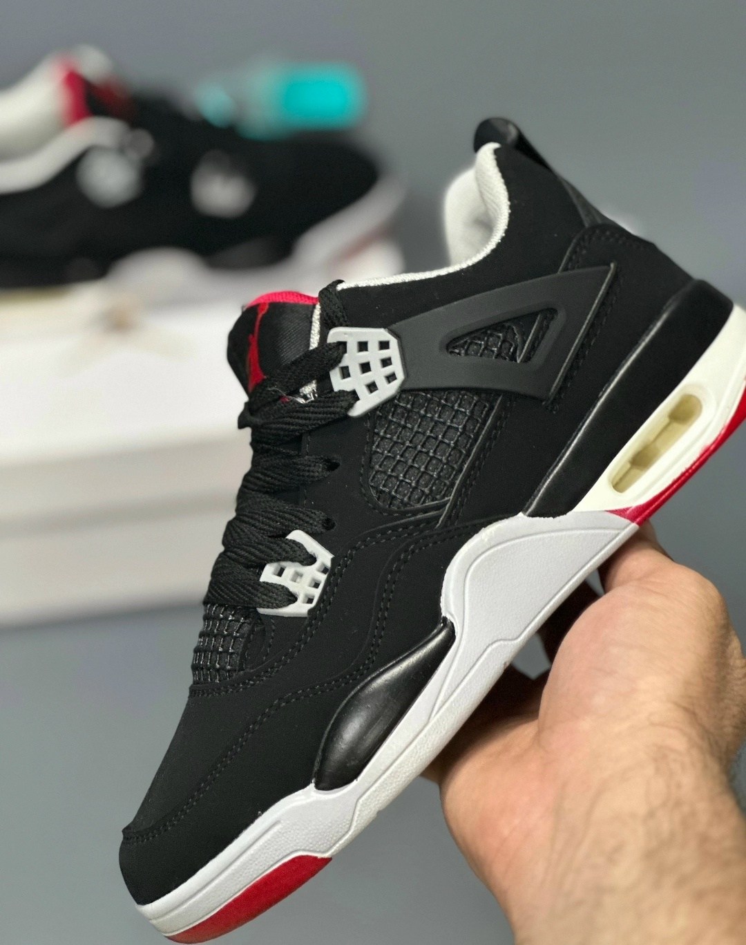 кроссовки nike air jordan 4 retro,nike air jordan 4 retro,nike air jordan 4 retro black,кроссовки nike air jordan 4,кроссовки