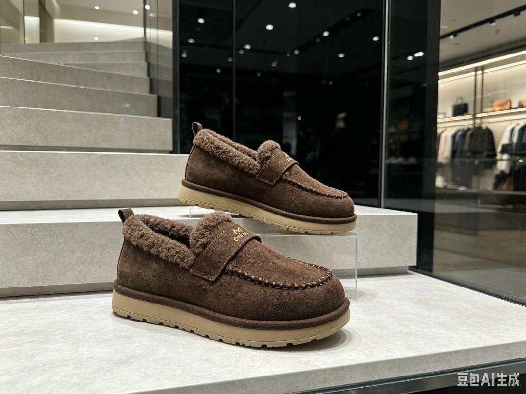 ,женская ,туфли-лоферы женские prada a131257 замшевые зимние с мехом бежевые,туфли-лоферы женские prada a131233 замшевые зимние с мехом коричневые,лоферы на меху