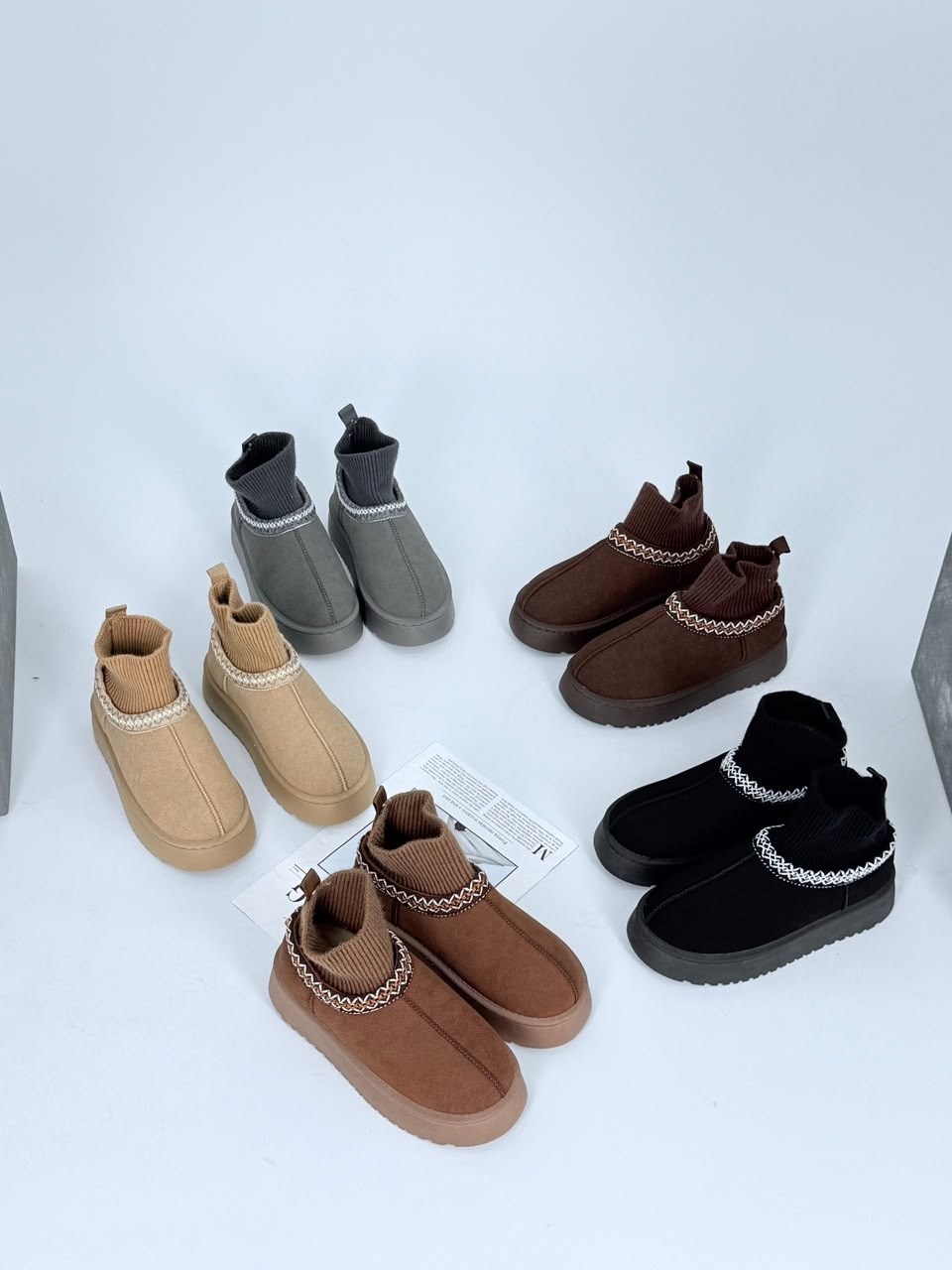 ,женские угги,угги ugg женские, женская,угги