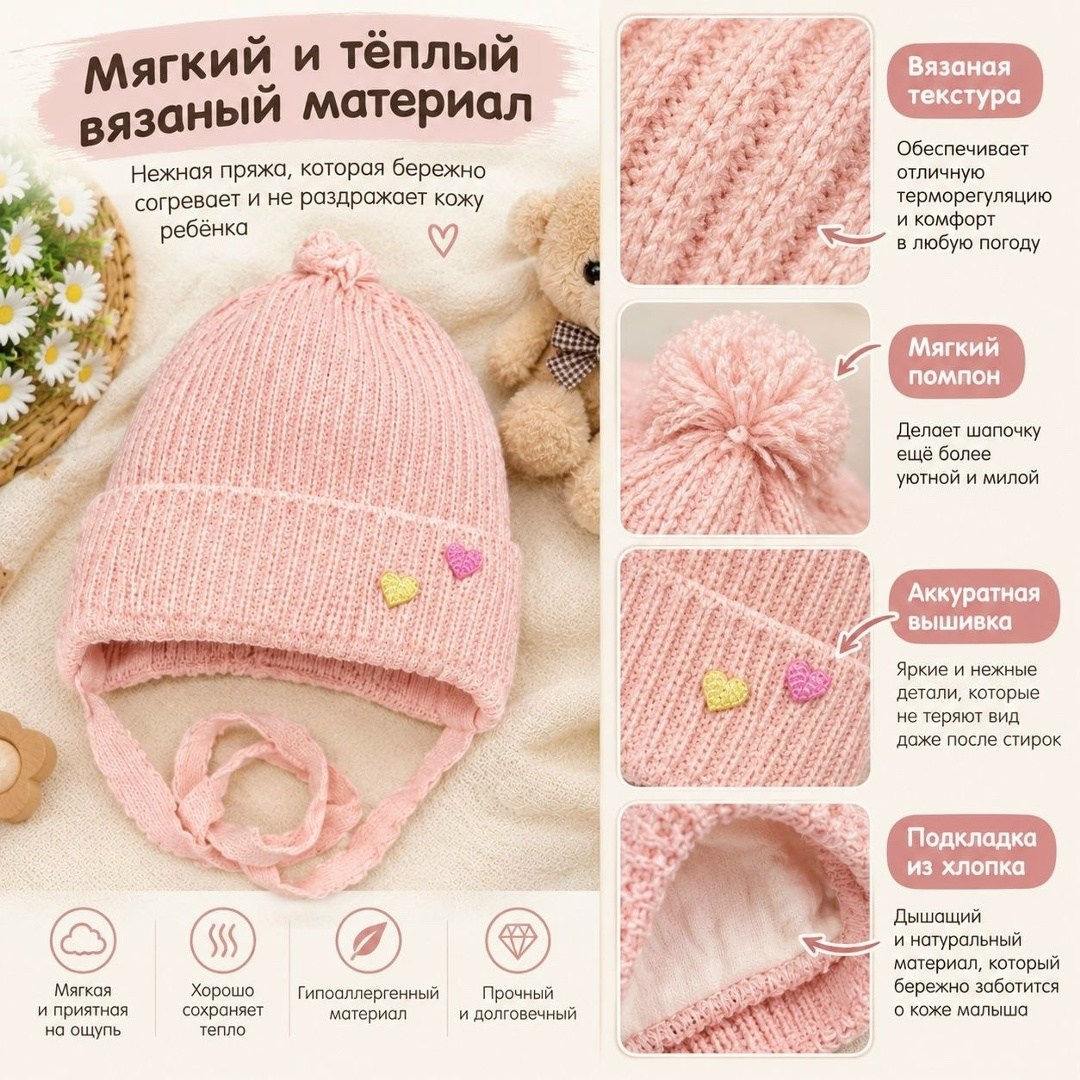 дети милые,красивый ребенок,шапка для девочек,девочек,красивая маленькая девочка