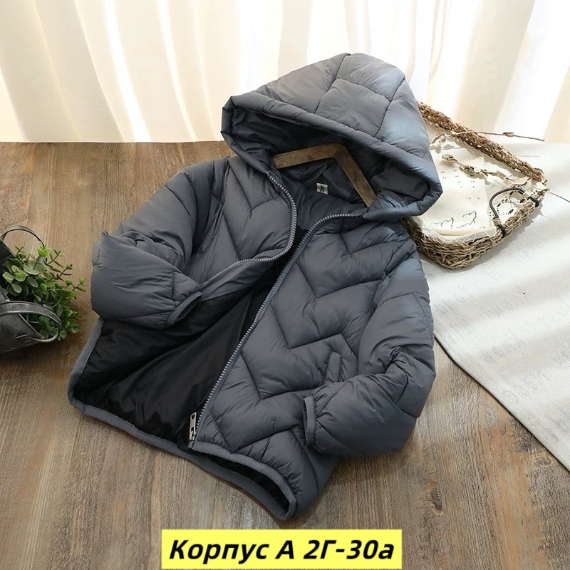 демисезонная куртка,куртка для мальчика,детская куртка,куртка,детские куртки