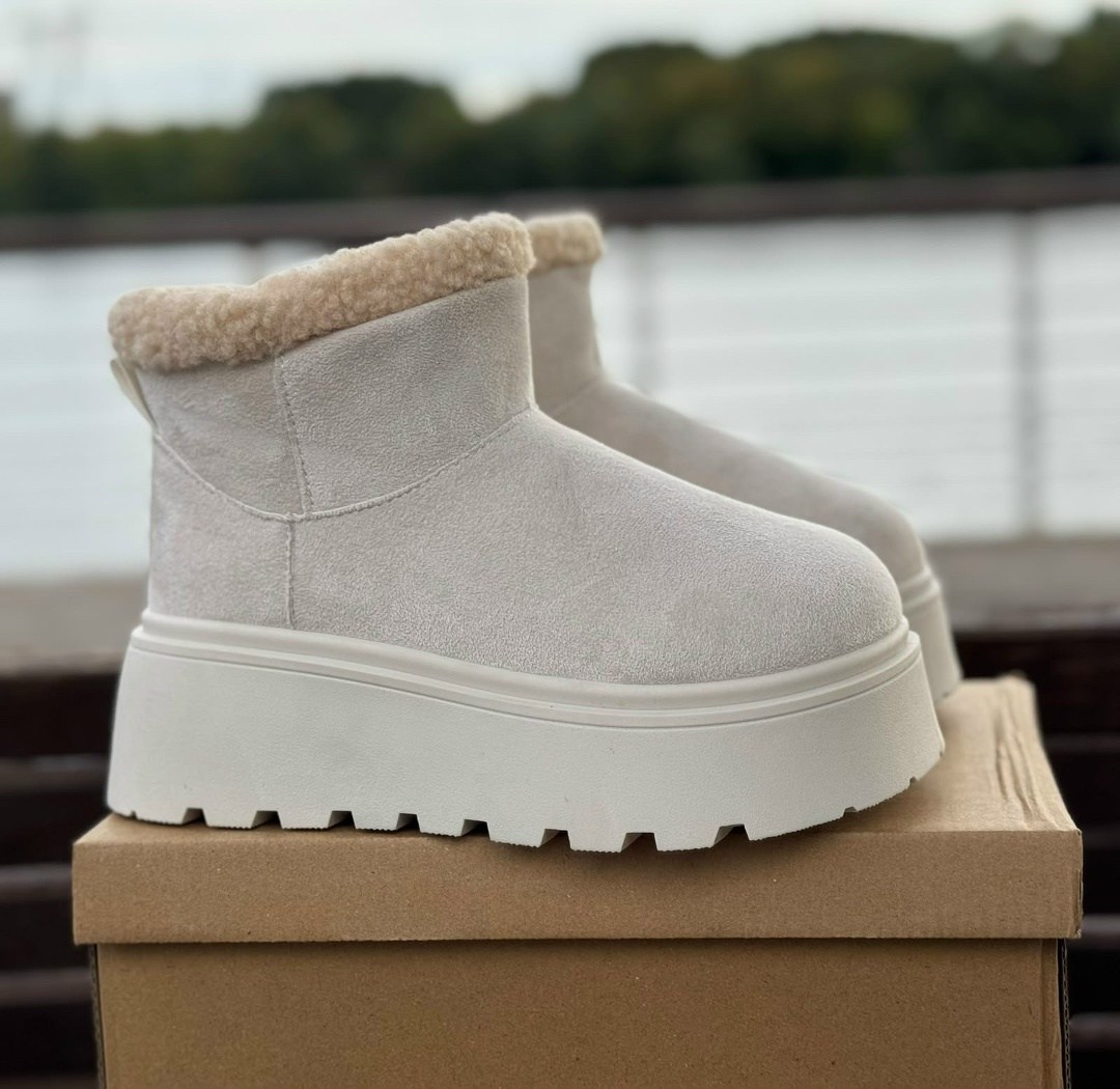 угги женские,,угги ugg,угги женские зимние,угги
