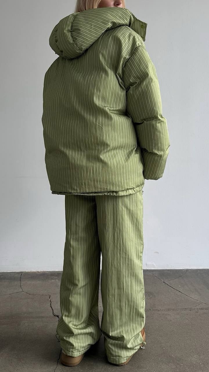 костюмчик,костюм,костюм brunello cucinelli,трикотажный костюм