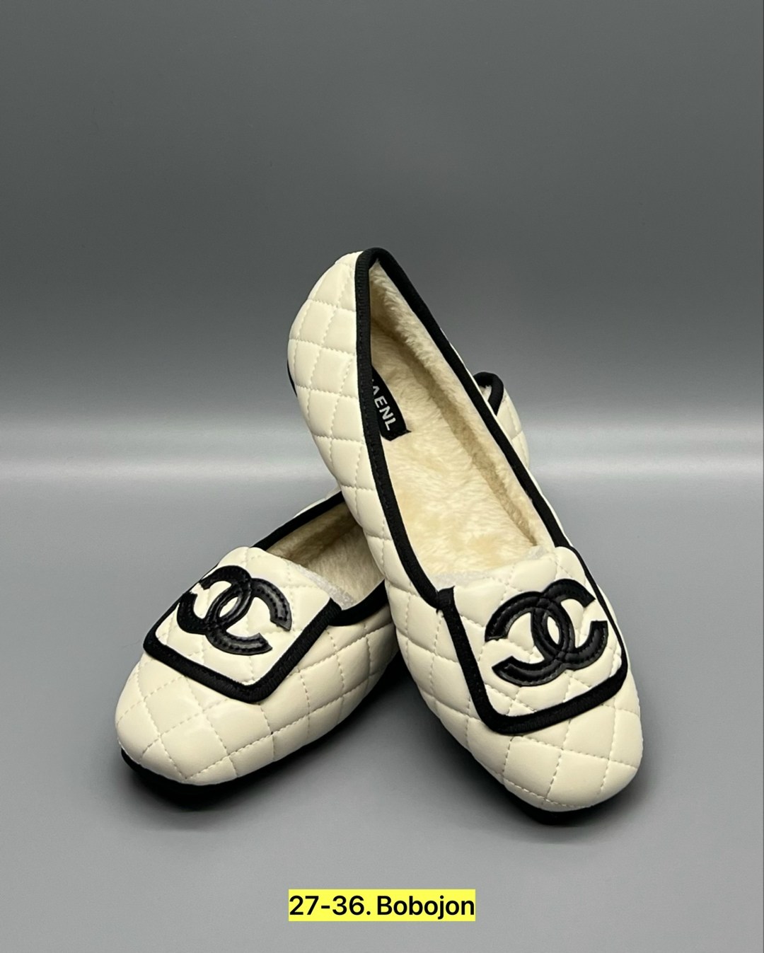 chanel балетки,эспадрильи женские шанель,балетки шанель,,туфли шанель