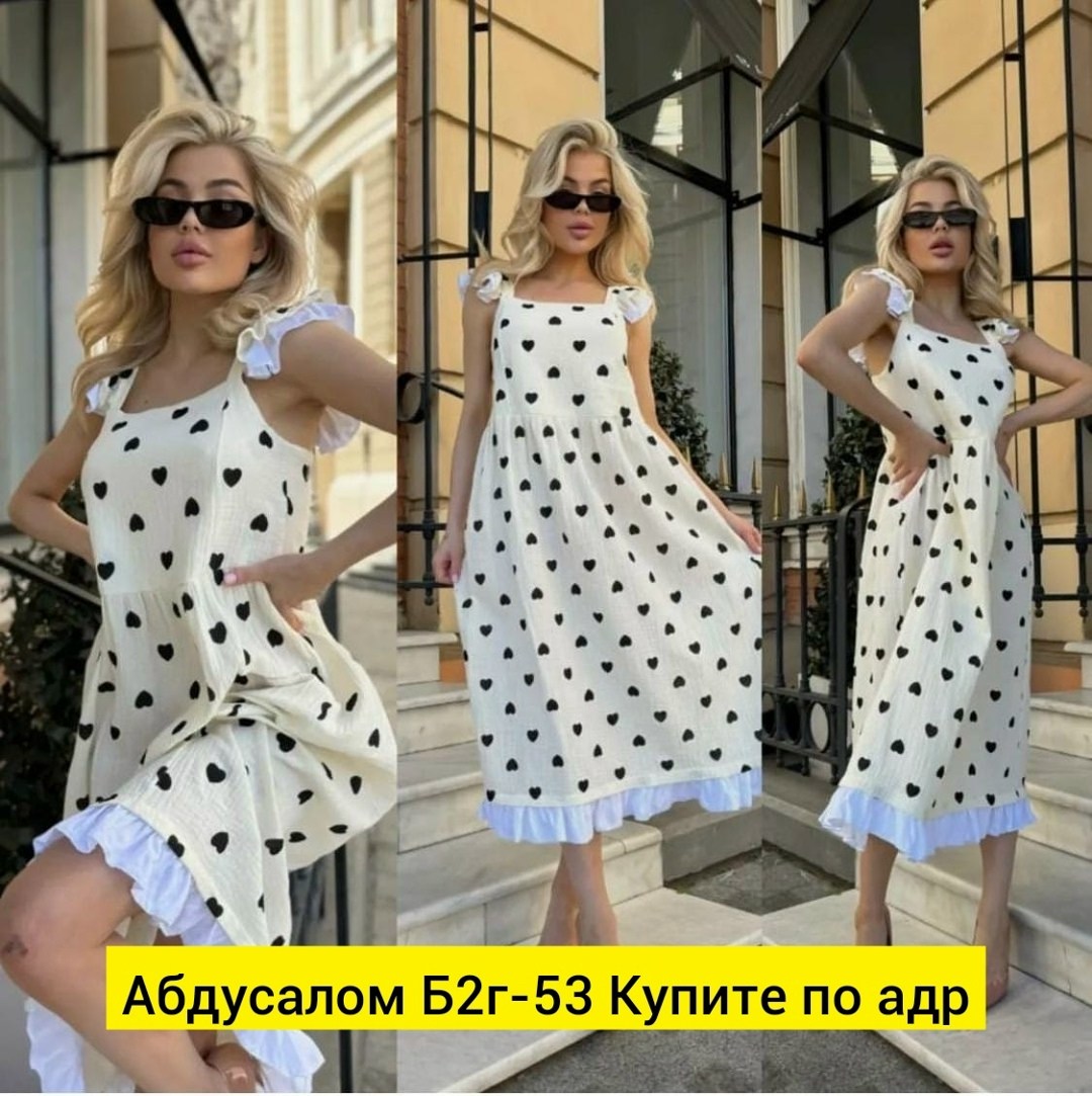 сарафан женский платье,платье летнее,сарафан женский,летнее платье сарафан,сарафан модный