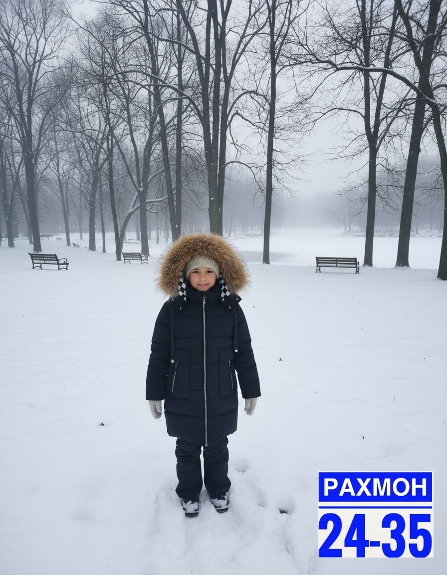 пуховик для мальчика зимний,зимняя детская куртка,куртка пуховик детский зимний,зимние куртки для девочек,одежда зимняя