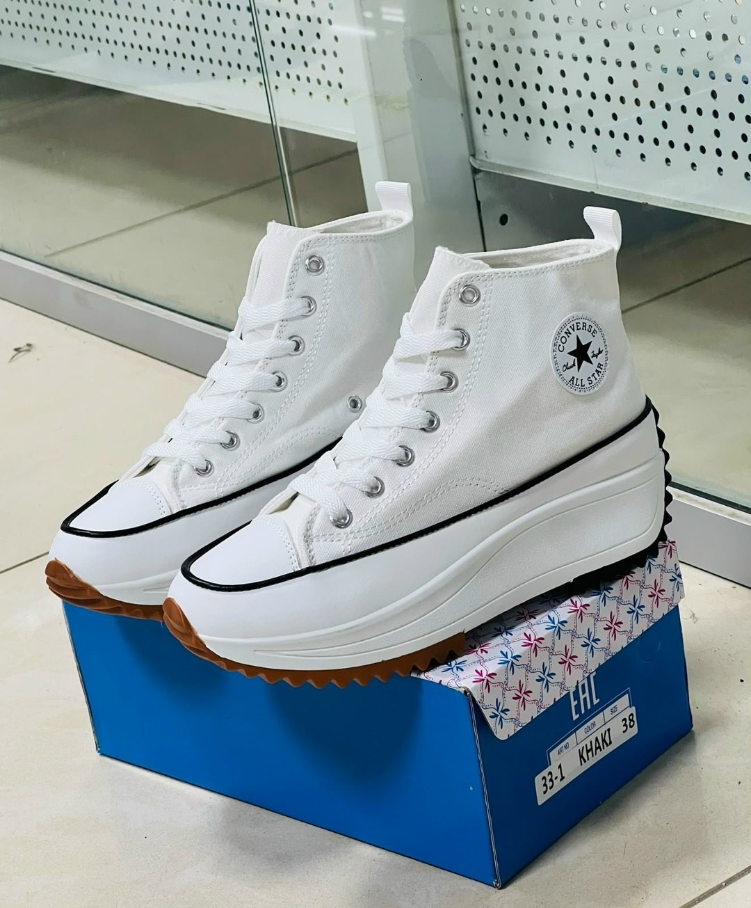 all star converse,converse chuck taylor all star,converse chuck taylor all star move,кроссовки женские высокие,кроссовки женскиe