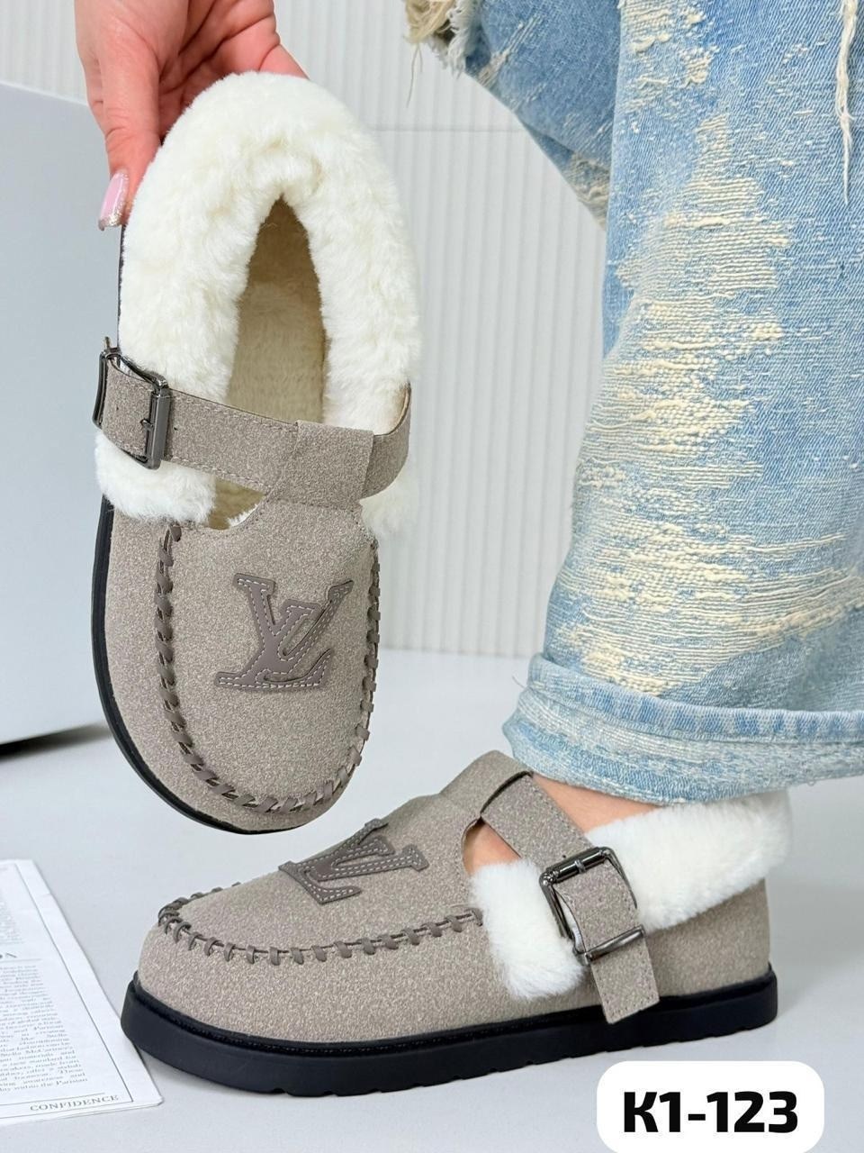 женские замшевые ботинки louis vuitton colorado comfort на меху черные,лоферы louis vuitton,ботинки louis vuitton,туфли louis vuitton colorado comfort зима премиум,женские лоферы louis vuitton