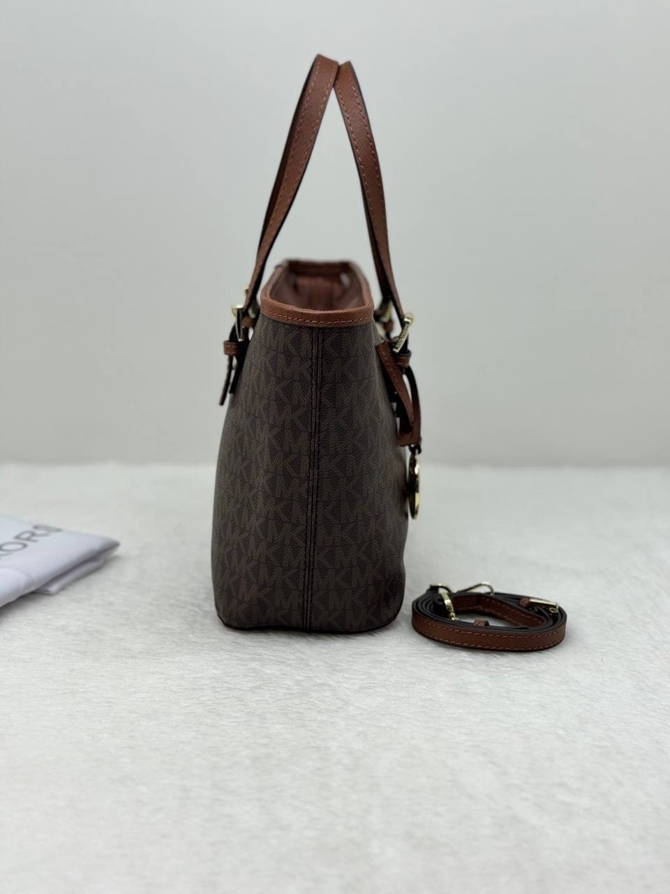 michael kors сумка,женская сумка michael kors,сумка,женская сумка тоут michael kors,сумки женская