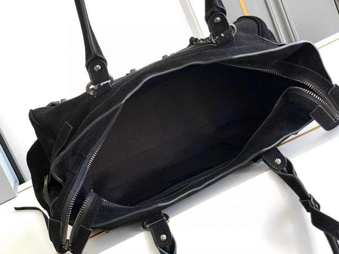 сумка баленсиага,balenciaga city bag,сумка женская balenciaga,balenciaga сумка,balenciaga bag