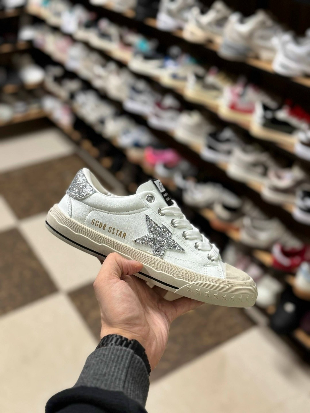 кеды golden goose,кроссовки golden goose,,кроссовки golden goose ball star,кроссовки golden goose hi star classic синий