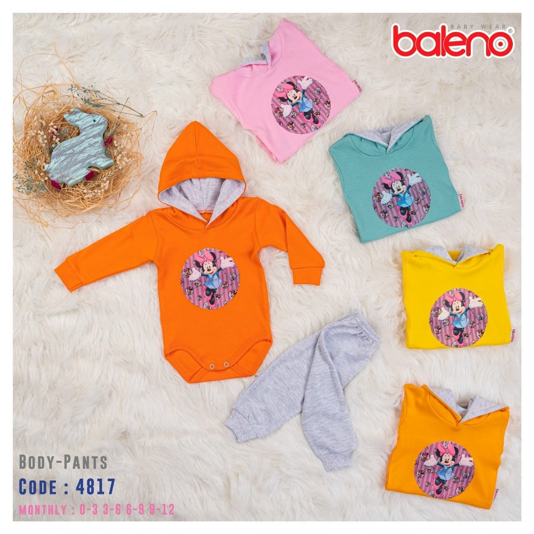 erkek bebek,комплекты для мальчика,малыши мальчики,,bebek