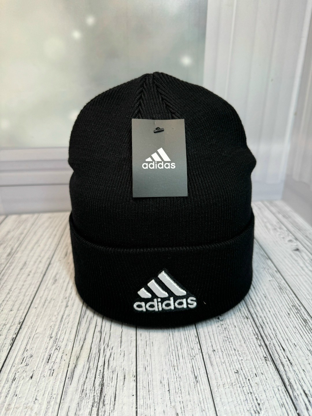 шапка adidas,шапка бини мужская adidas 01 черная,шапка адидас мужская черная,шапка мужская adidas,шапка адидас тиро