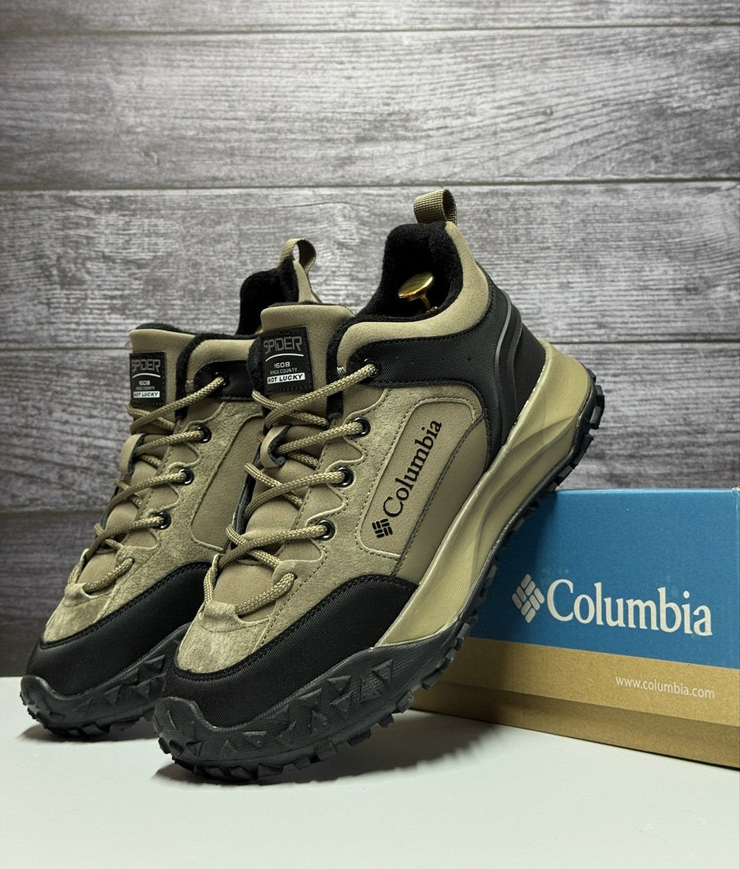 кроссовки мужские зимние columbia,мужские кроссовки columbia,ботинки columbia мужские,кроссовки columbia,зимние ботинки columbia на меху