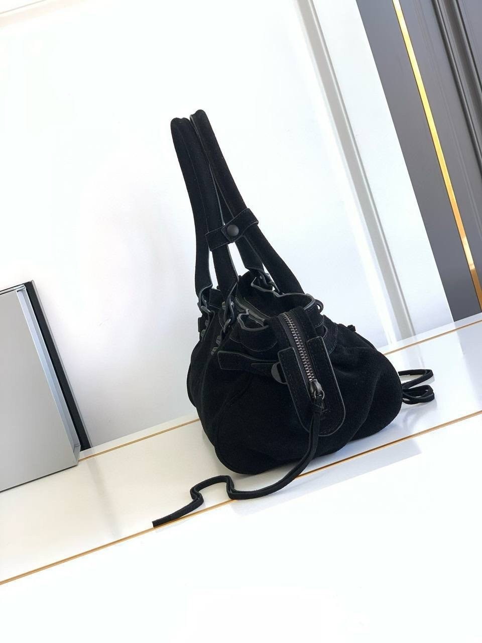 сумка баленсиага,balenciaga city bag,сумка женская balenciaga,balenciaga сумка,balenciaga bag