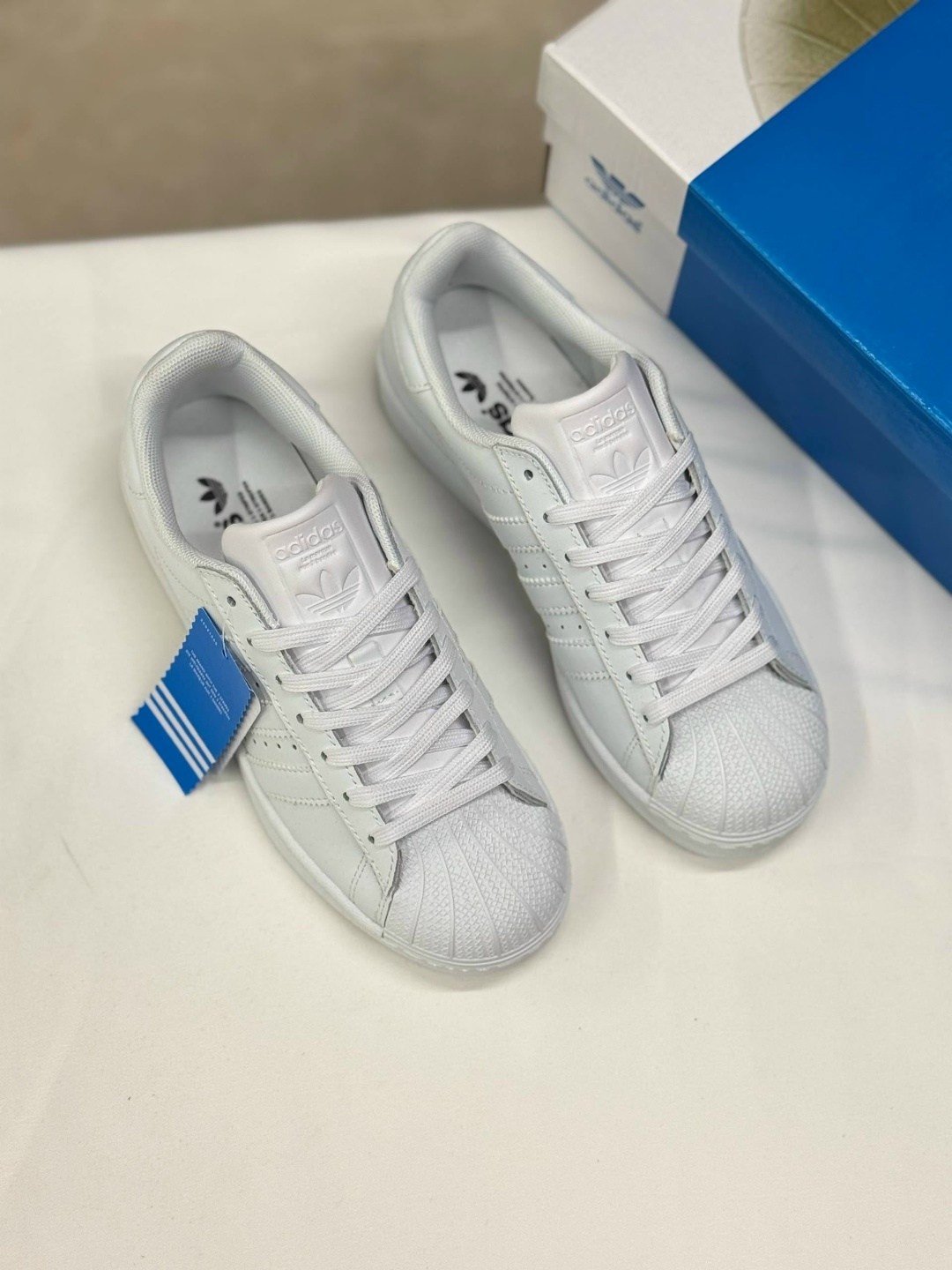 кроссовки adidas superstar,кроссовки adidas superstar белые,adidas originals superstar,кроссовки adidas,супер стары адидас