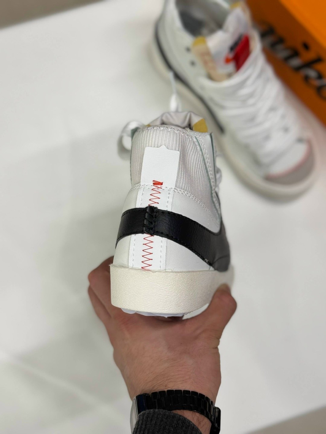 кроссовки nike blazer mid 77,кроссовки nike blazer mid 77 jumbo,кроссовки nike blazer mid,кроссовки nike blazer,nike blazer mid 77 jumbo