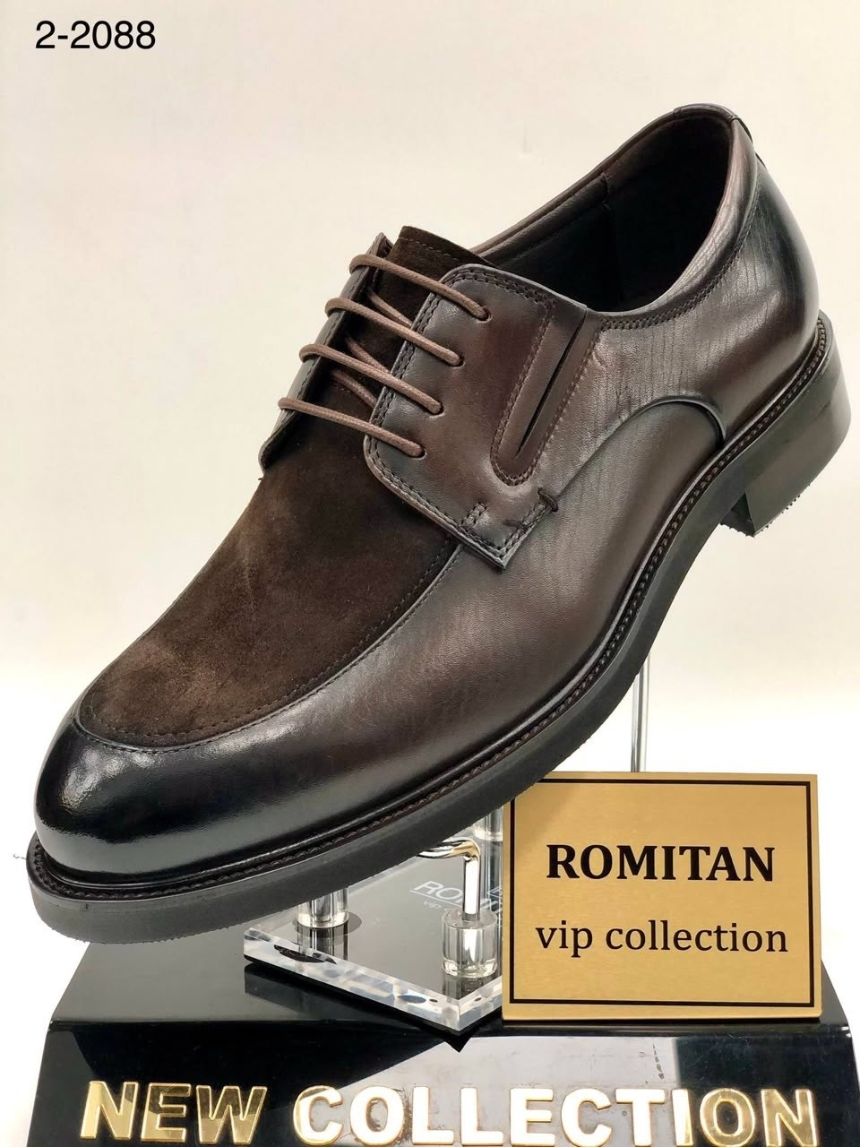 ,туфли мужские,туфли romitan,лоферы мужские,туфли мужские лоферы