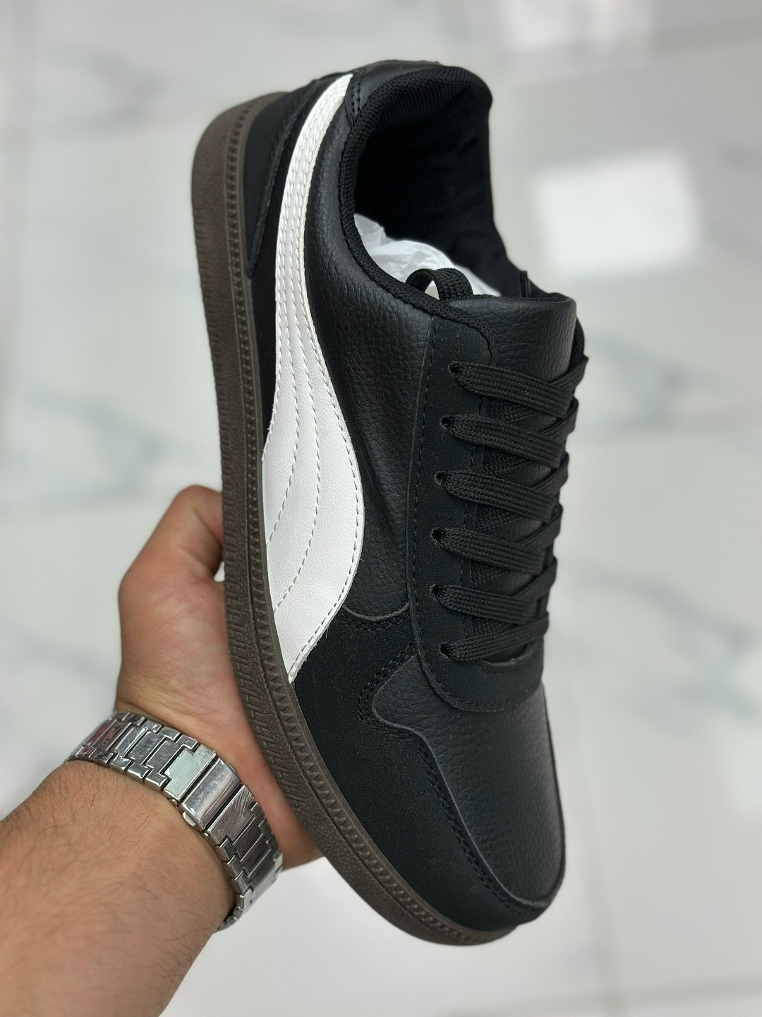 кроссовки reebok,кроссовки reebok женские,кроссовки,кроссовки reebok classic,белые женские кроссовки reebok