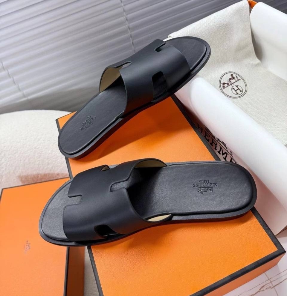 мужские шлепки эрмес,шлепанцы hermes мужские,шлепанцы hermes,мужские шлепанцы,мужские шлепки