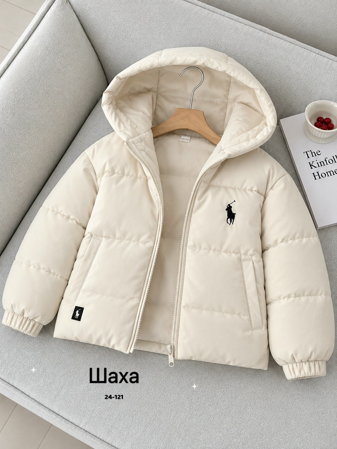 polo ralph lauren куртка,пуховик polo ralph lauren,куртка,стильная куртка,зимняя куртка