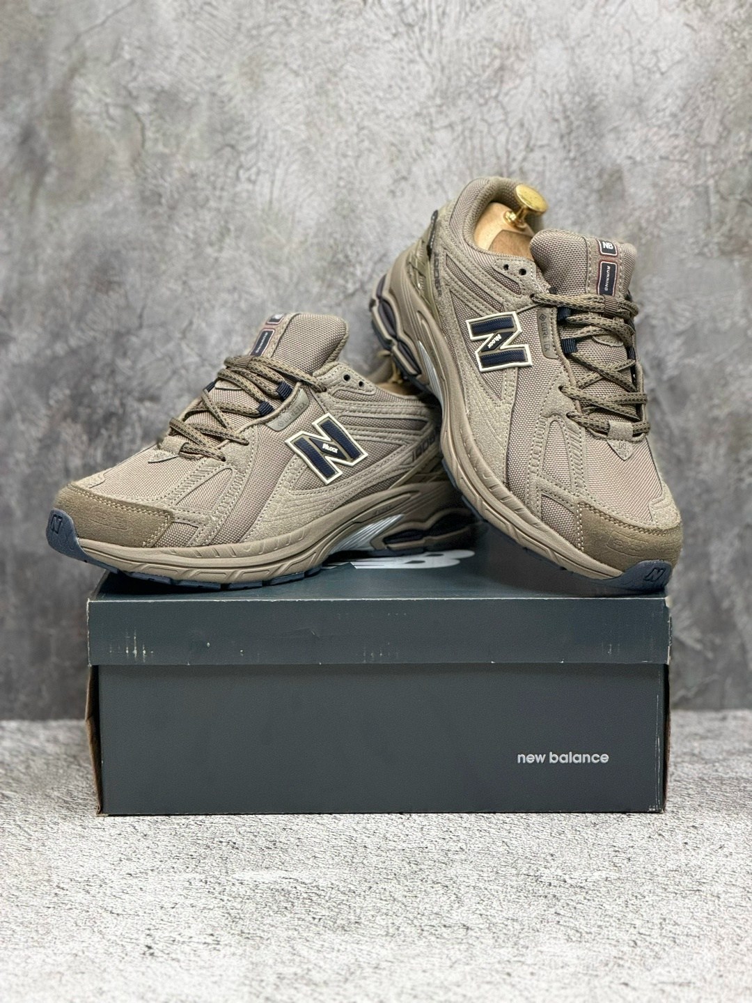 мужские кроссовки new balance,кроссовки new balance 1906,new balance кроссовки,зимние кроссовки new balance 1906r,кроссовки new balance 1906 d