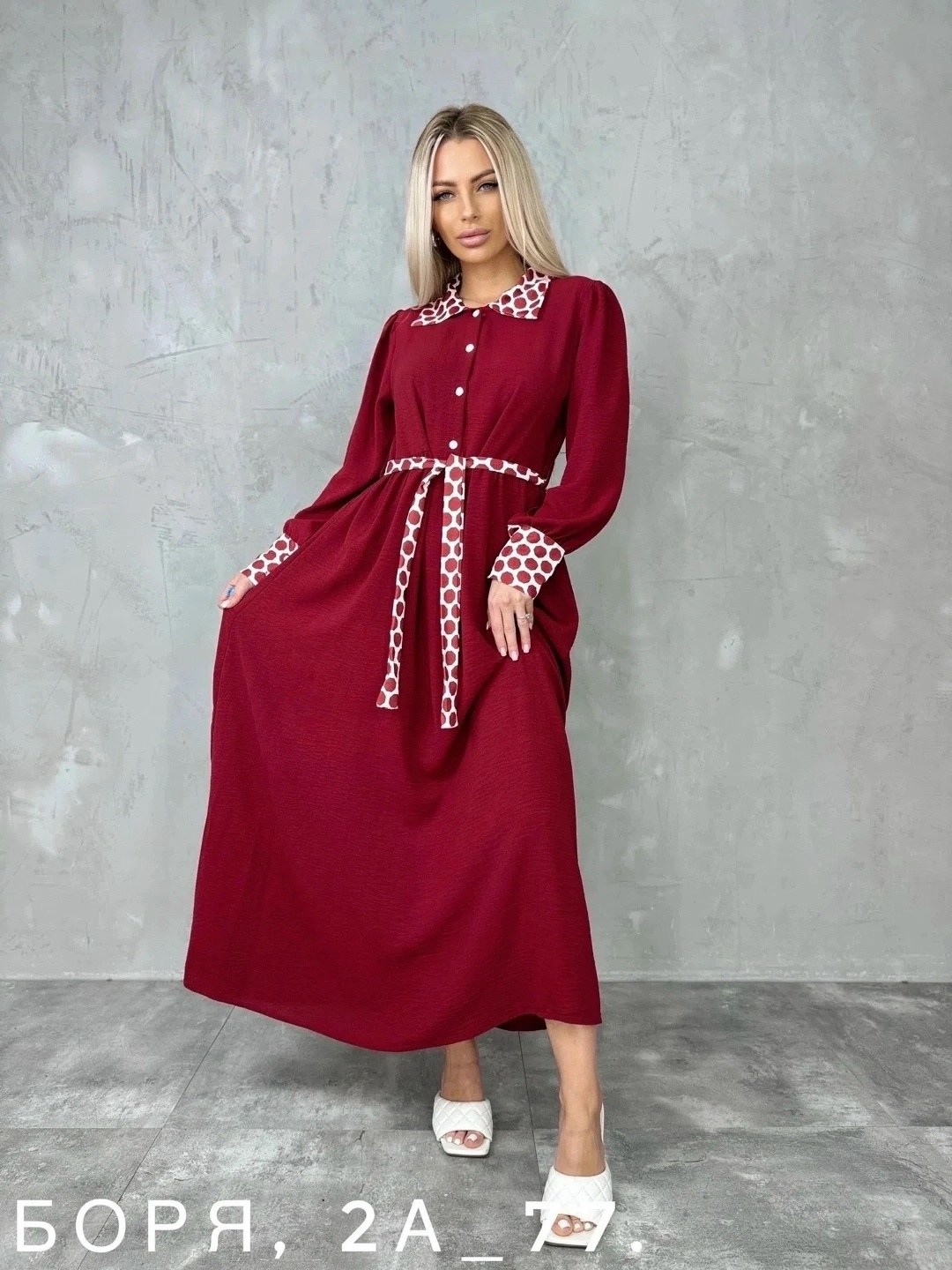 платья сарафан,женская платье,платье туника,платье,